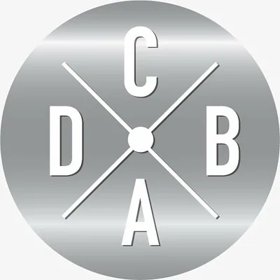 @dcitybasketball profile image
