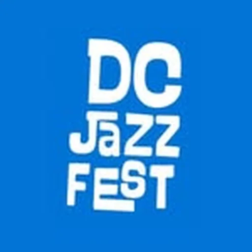 @dcjazzfest profile image