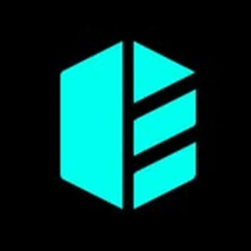 @dckboardshorts profile image
