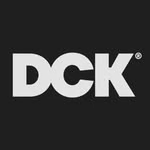 @dckburger profile image