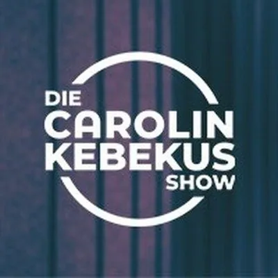 @dckshow profile image