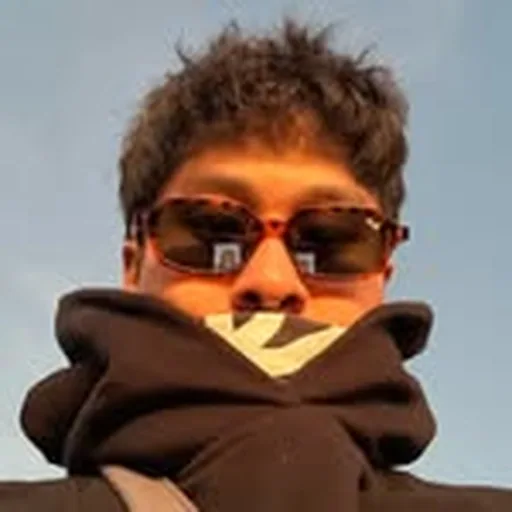 @dclauw profile image