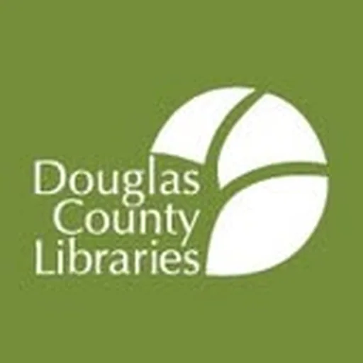 @dclcolorado profile image