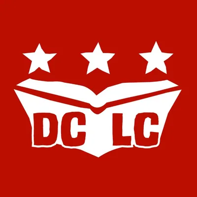 @dcliberationcenter profile image