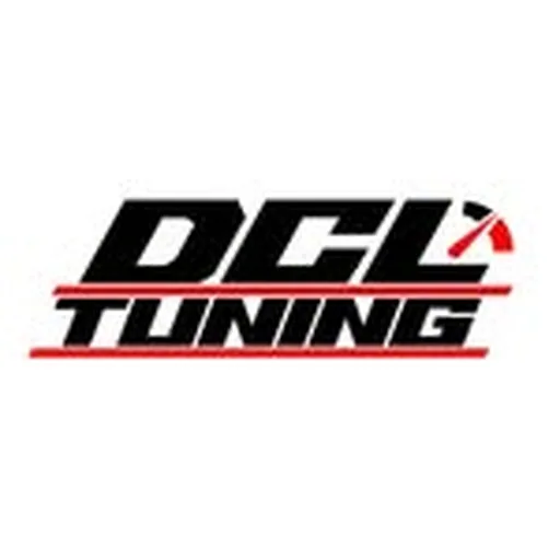 @dcltuning profile image