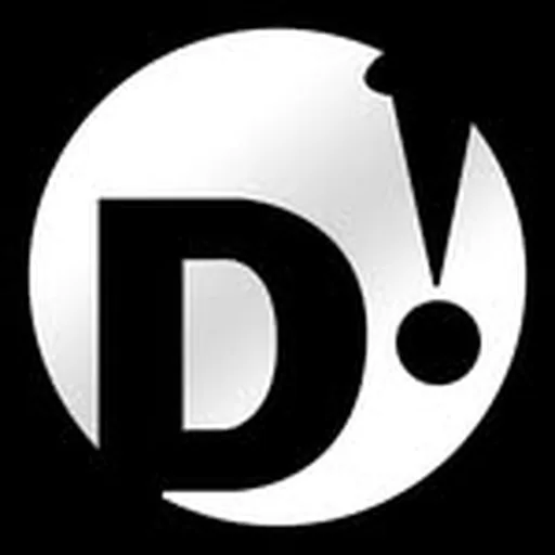 @dclublausanne profile image