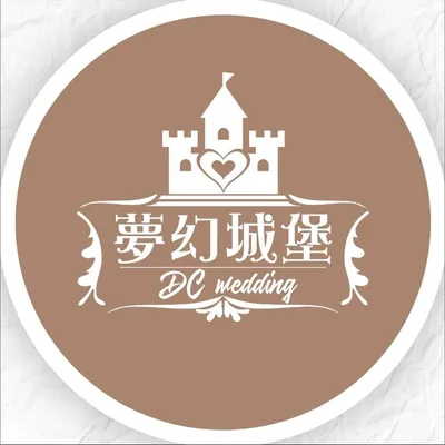@dcmakeupteam profile image