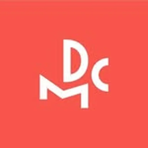 @dcmfilm profile image