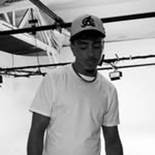 @dcmillionz profile image