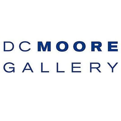 @dcmooregallery profile image