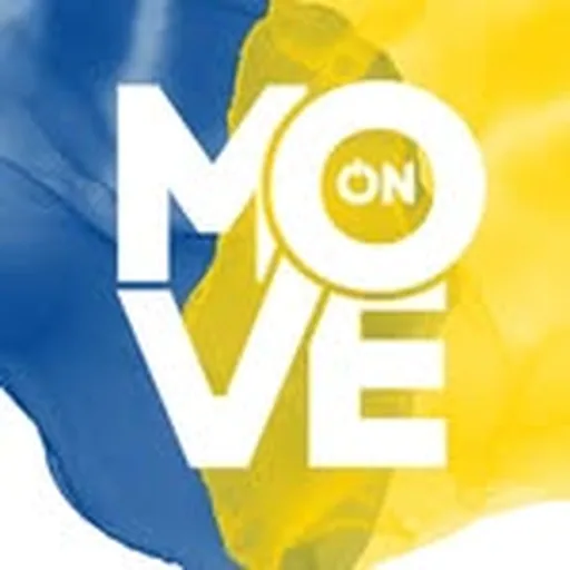@dcmoveon profile image