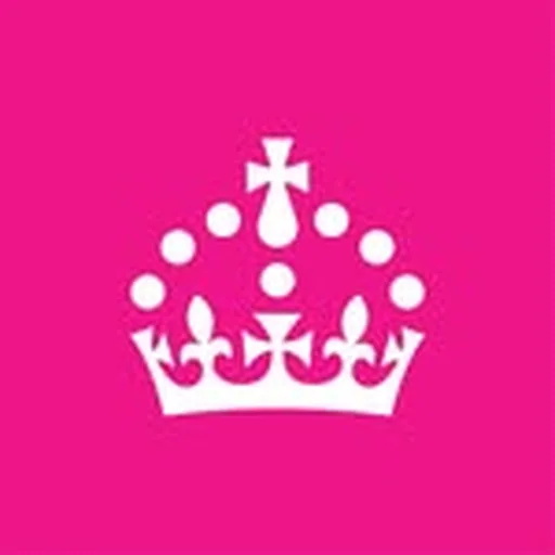 @dcmsgovuk profile image