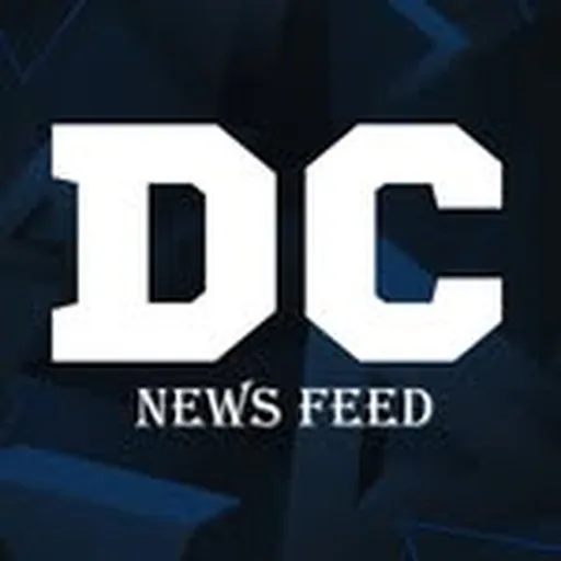 @dcnewsfeed profile image