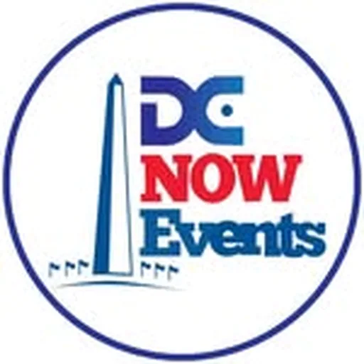 @dcnowevents profile image