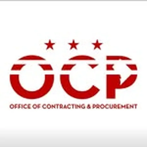 @dcocp profile image