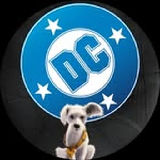 @dcofficial profile image