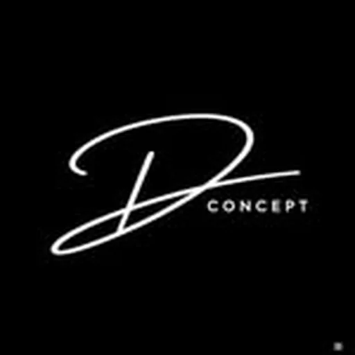 @dconceptbr profile image