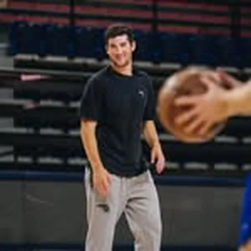 @dcoopbball profile image