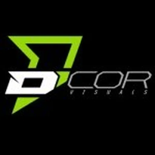 @dcorvisuals profile image