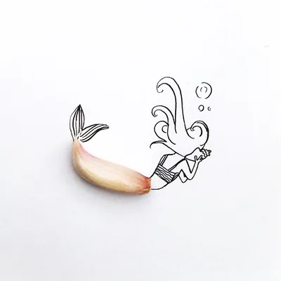 @dcossyle profile image