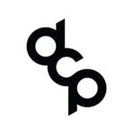 @dcp profile image