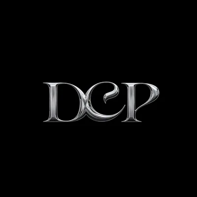 @dcp.paris profile image