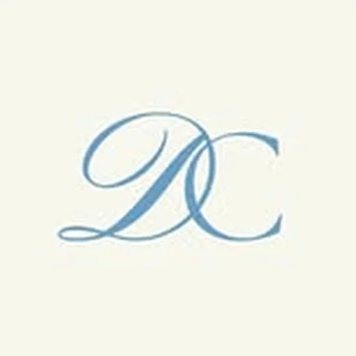 @dcpresets profile image