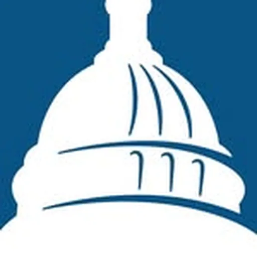 @dcpublicschools profile image