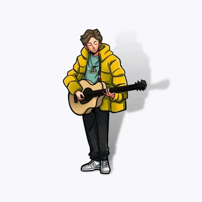 @dcrecordco profile image