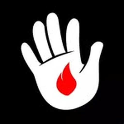 @dcrenteof profile image