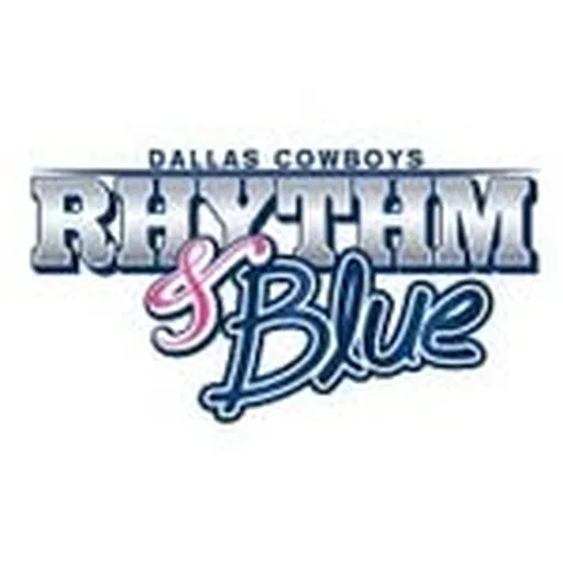 @dcrhythmblue profile image