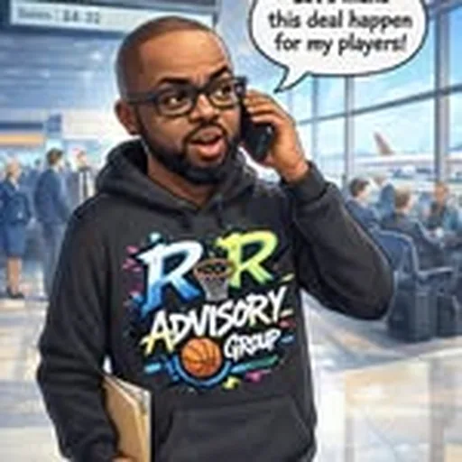 @dcrick_ profile image