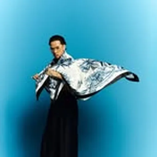 @dcrmilda profile image