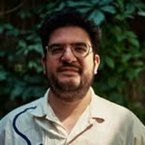 @dcsalas profile image