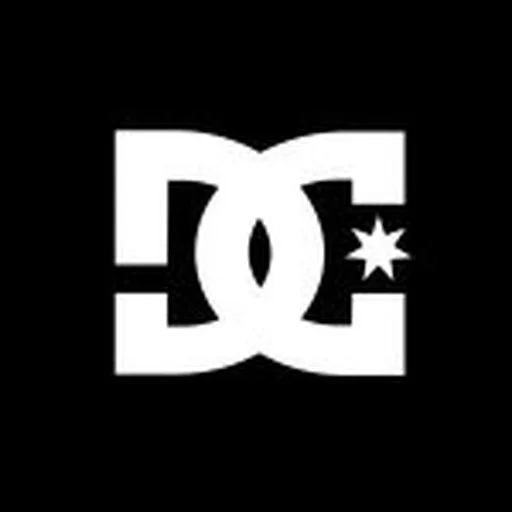 @dcshoes profile image