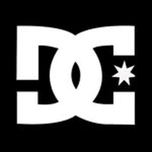@dcshoes_argentina profile image