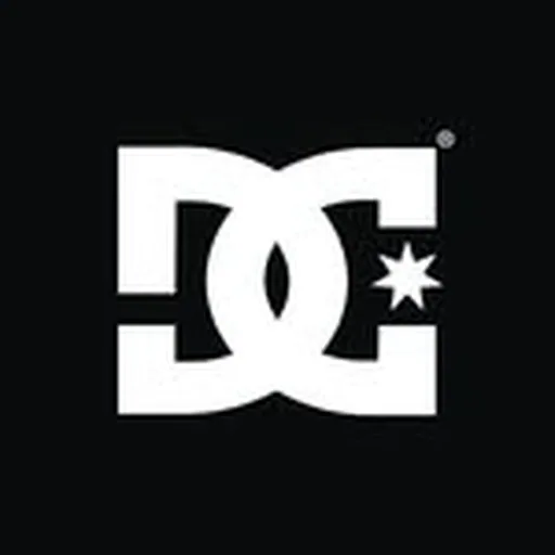@dcshoes_philippines profile image