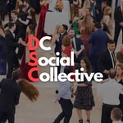 @dcsocialcollective profile image