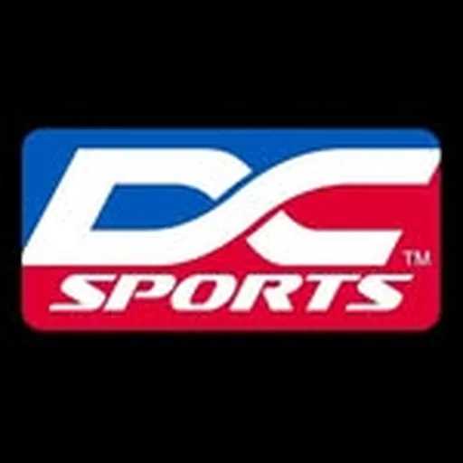 @dcsports profile image
