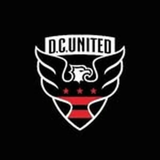 @dcunited profile image