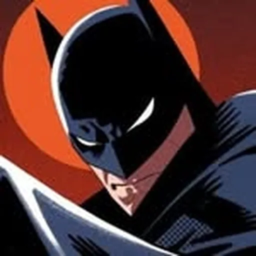 @dcureels profile image