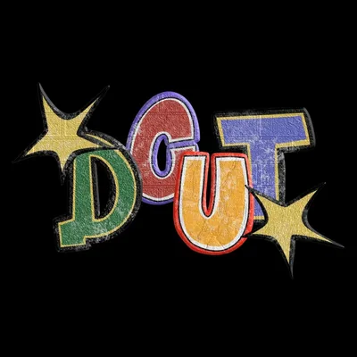 @dcut.collective profile image