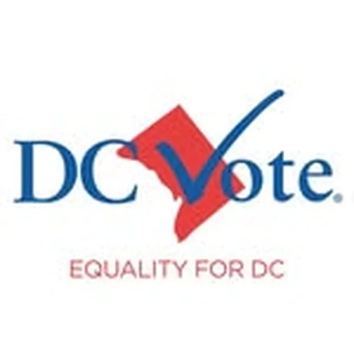 @dcvote profile image