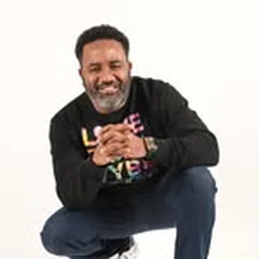 @dcvybe profile image