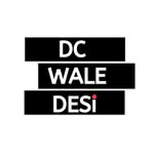@dcwaledesi profile image