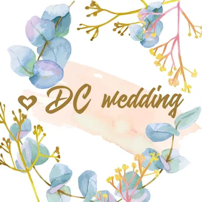 @dcwedding.tc profile image