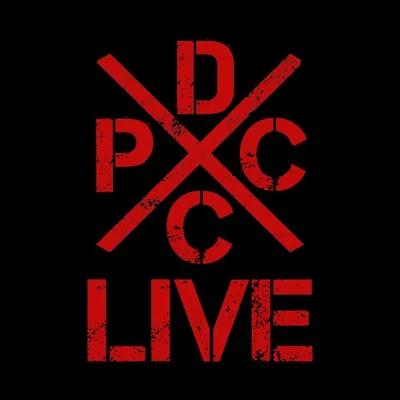 @dcxpc_live profile image