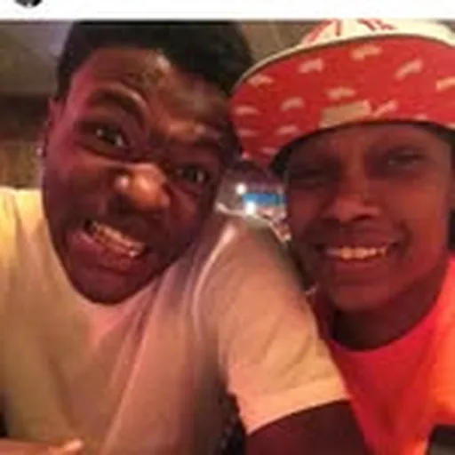 @dcyoungfly profile image