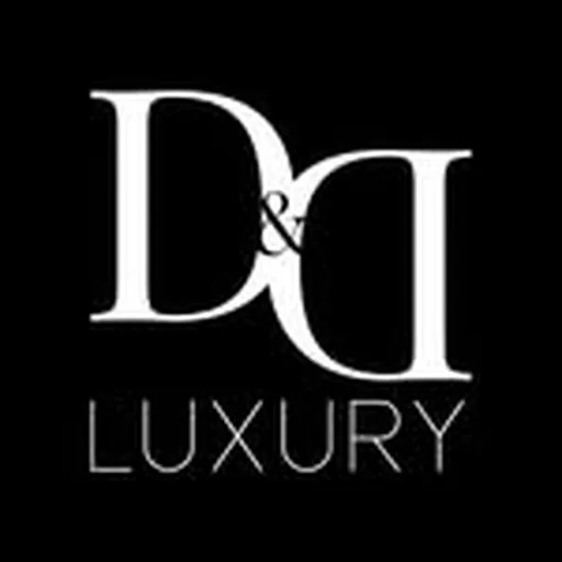 @dd.luxury_ profile image