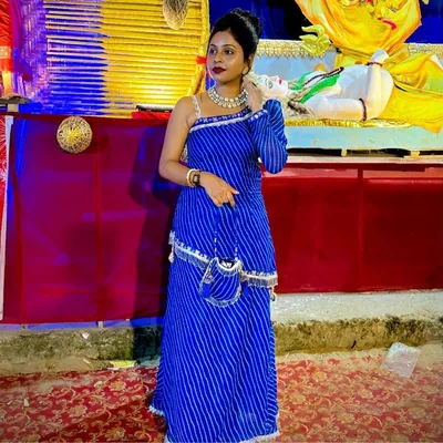 @dd.s.parlour profile image